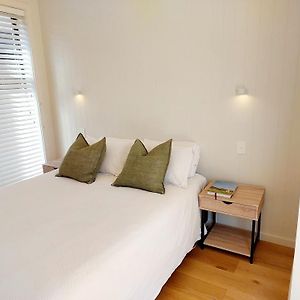Double Room Mountain View
